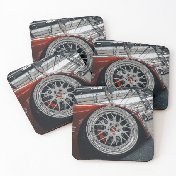 Item preview, Dreams Grand Theft Auto Gta fShape Life's Journey designed and sold by haviestetica.