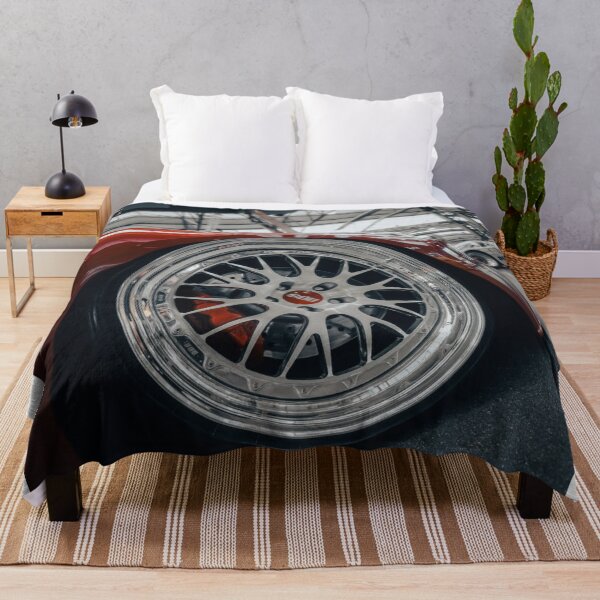 Item preview, Sueños Grand Theft Auto GTA fShape El viaje de la vida designed and sold by haviestetica.