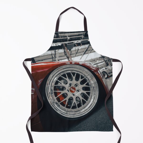 Item preview, Dreams Grand Theft Auto Gta fShape Life's Journey designed and sold by haviestetica.