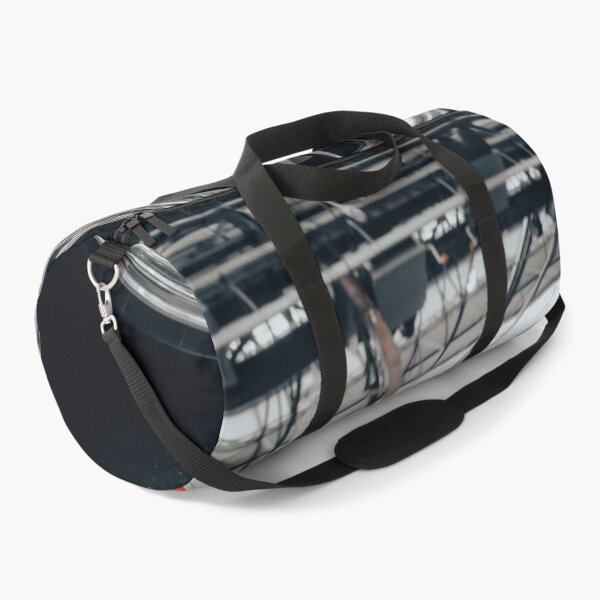 Item preview, Dreams Grand Theft Auto Gta fShape Life's Journey designed and sold by haviestetica.