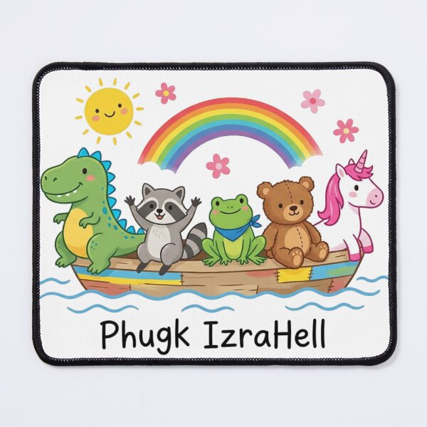Item preview, Funny, protest, dark humor, funnyfits70, Humor, Funny, retro, vintages, funny quotes, animal humor, designed and sold by FunnyFits70.