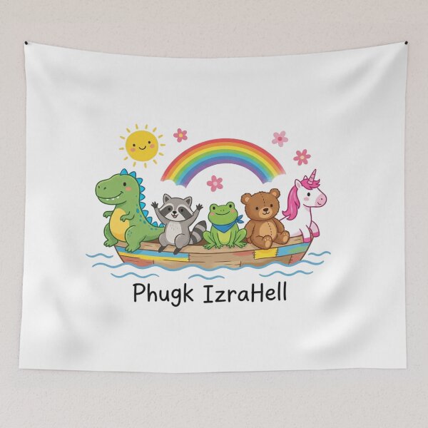Item preview, Funny, protest, dark humor, funnyfits70, Humor, Funny, retro, vintages, funny quotes, animal humor, designed and sold by FunnyFits70.
