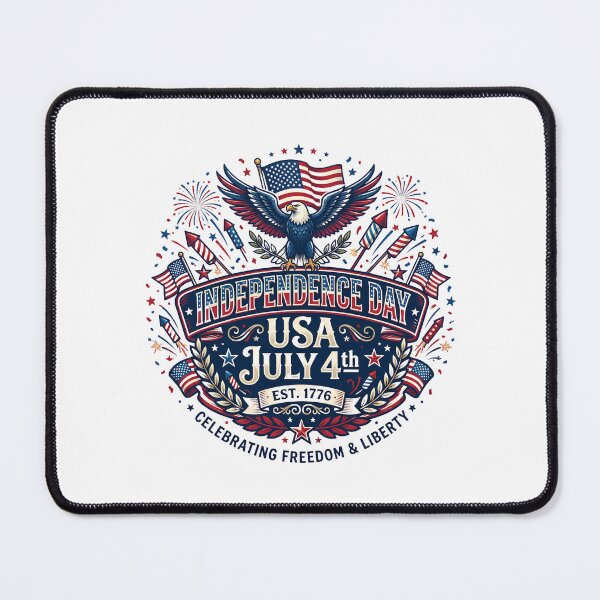 Item preview, independence day designed and sold by CHRIS0008.