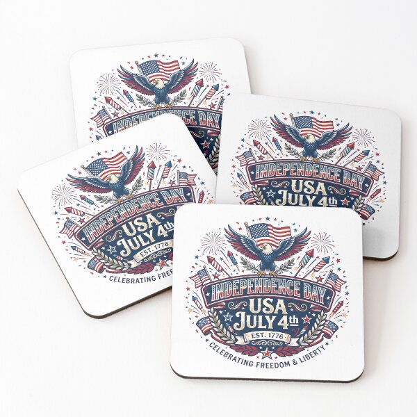 Item preview, independence day  designed and sold by CHRIS0008.