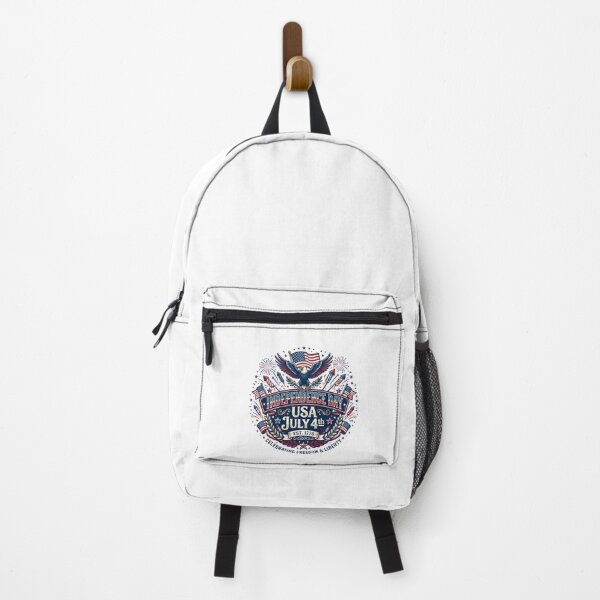 Item preview, independence day designed and sold by VYRON STUDIO.