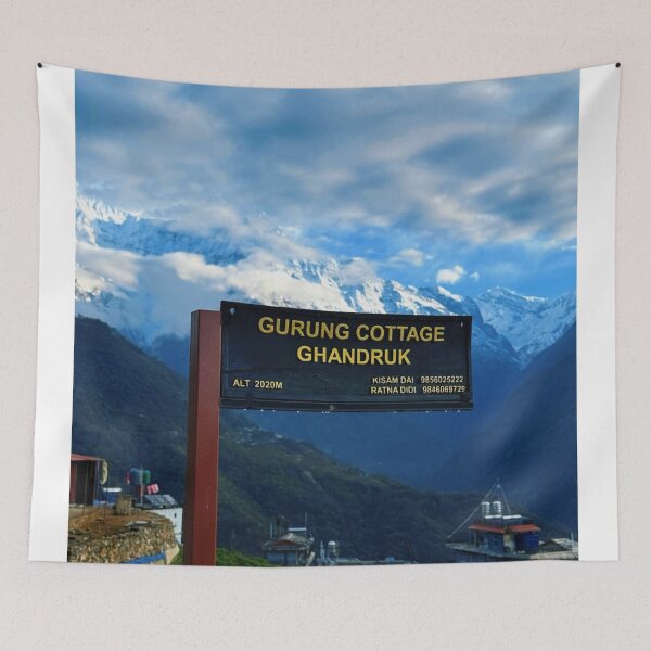 Item preview, Believe Grand Theft Auto Gta Beautiful Dreams designed and sold by haviestetica.
