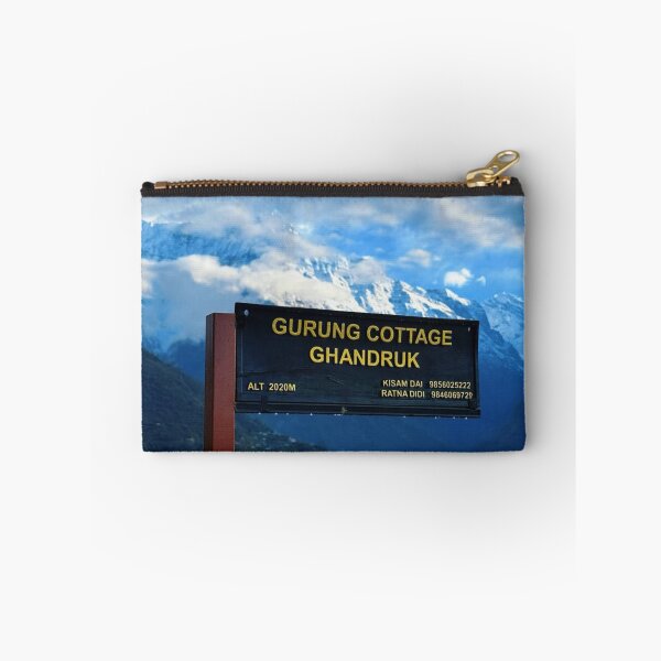 Item preview, Believe Grand Theft Auto Gta Beautiful Dreams designed and sold by haviestetica.