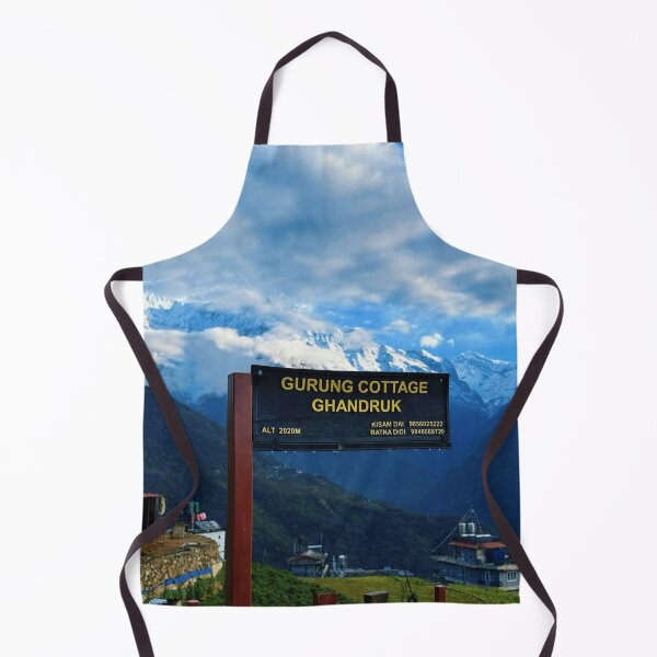 Item preview, Believe Grand Theft Auto Gta Beautiful Dreams designed and sold by haviestetica.