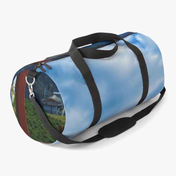 Item preview, Believe Grand Theft Auto Gta Beautiful Dreams designed and sold by haviestetica.