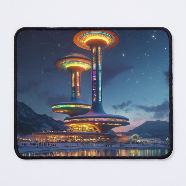 Item preview, Dream Haikon By HikVision bBig Achieve More designed and sold by haviestetica.