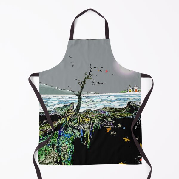 Item preview, Under Brooding Skies designed and sold by IFM-Artwork.