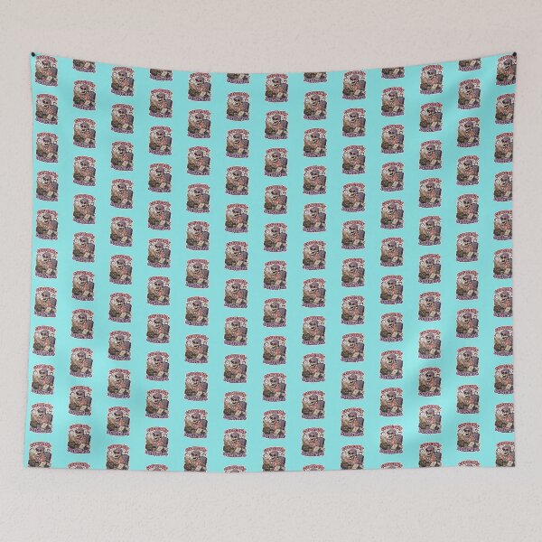 Item preview, Travel Currently Buffering designed and sold by logicfun.