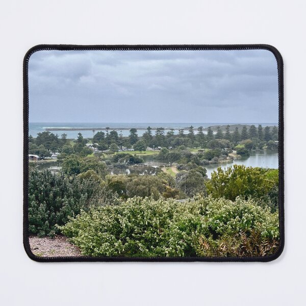 Item preview, Lake Pertobe, Warrnambool, Victoria  designed and sold by Cate-Green.