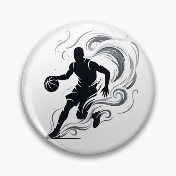Item preview, Basketball Dreams designed and sold by RebelThredz.