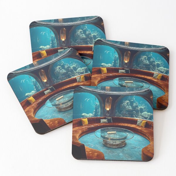 Item preview, Dreams Haikon By HikVision aLead To Success designed and sold by haviestetica.