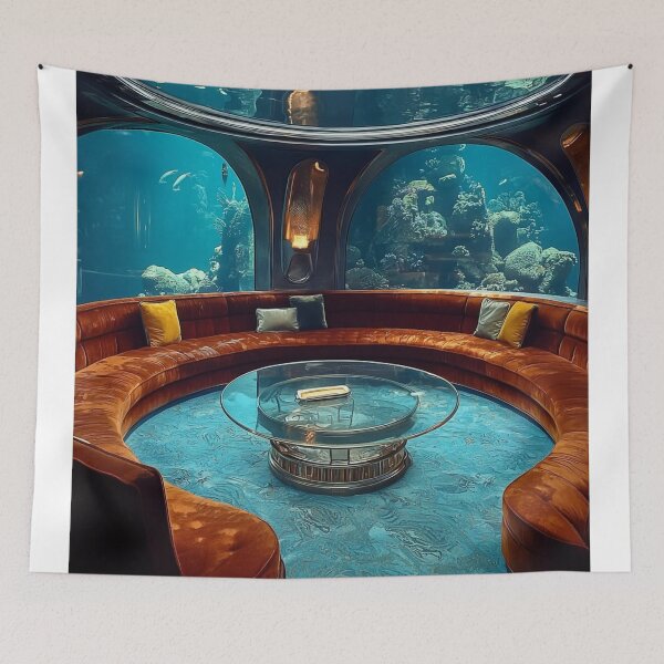 Item preview, Dreams Haikon By HikVision aLead To Success designed and sold by haviestetica.