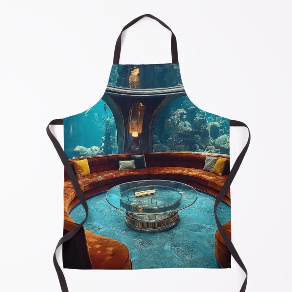 Item preview, Dreams Haikon By HikVision aLead To Success designed and sold by haviestetica.