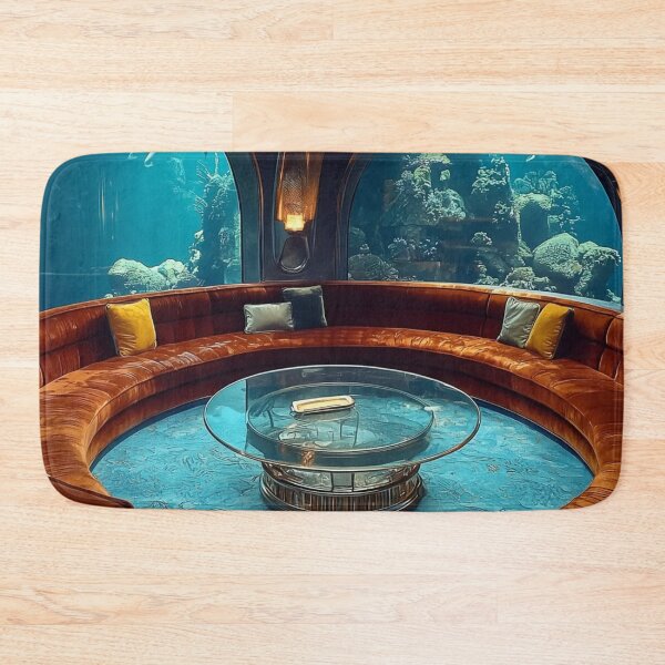 Item preview, Dreams Haikon By HikVision aLead To Success designed and sold by haviestetica.