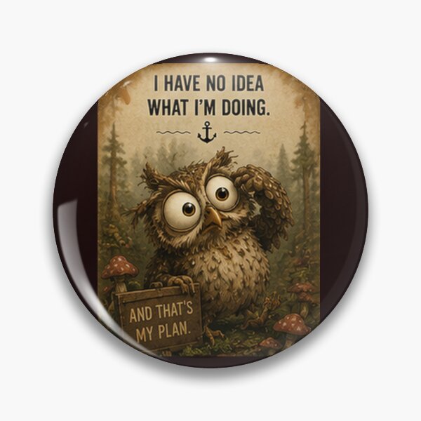 Item preview, No idea designed and sold by SzuuSzuu.