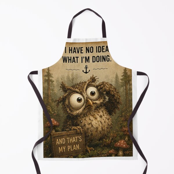 Item preview, No idea designed and sold by SzuuSzuu.