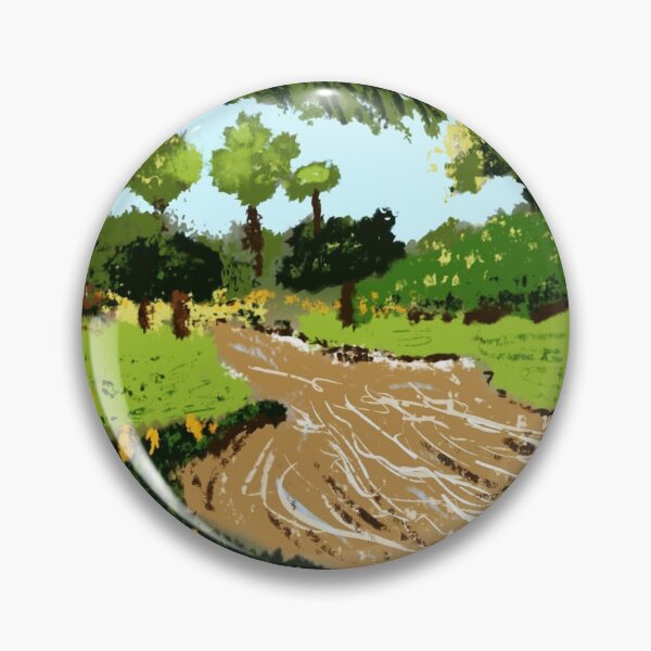 Item preview, Imaginative Intel bVisual Storytelling designed and sold by Gangcutegirl.
