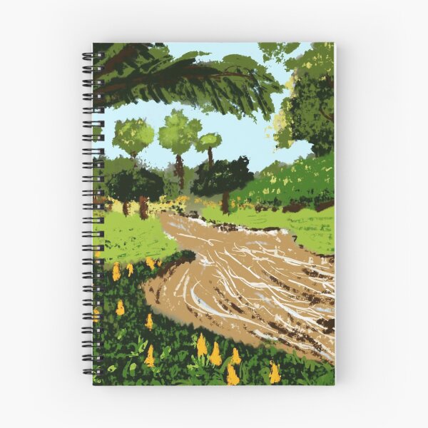 Item preview, Imaginative Intel bVisual Storytelling designed and sold by Gangcutegirl.