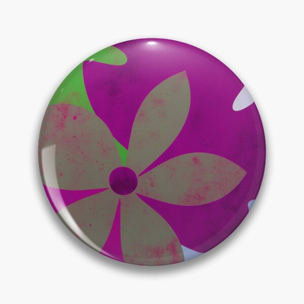 Item preview, Bold Botanical Wall Art designed and sold by joycrysstudio.