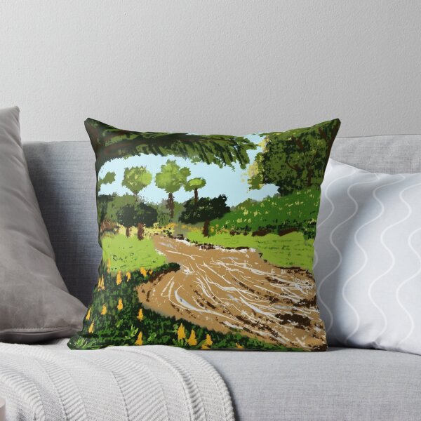 Item preview, Imaginative Intel bVisual Storytelling designed and sold by Gangcutegirl.