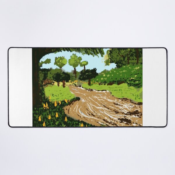 Item preview, Imaginative Intel bVisual Storytelling designed and sold by Gangcutegirl.