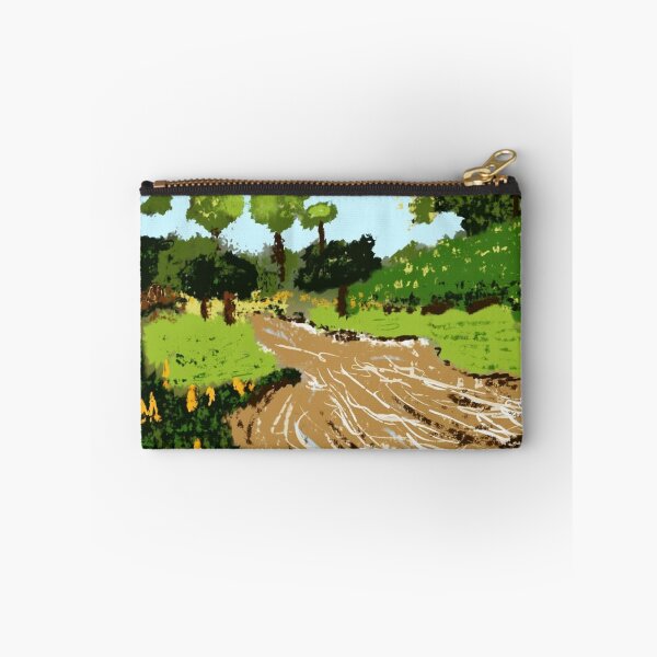 Item preview, Imaginative Intel bVisual Storytelling designed and sold by Gangcutegirl.