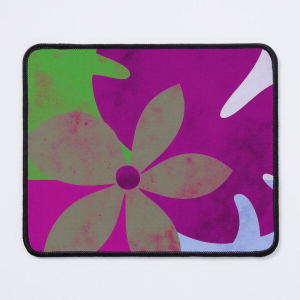 Item preview, Bold Botanical Wall Art designed and sold by joycrysstudio.