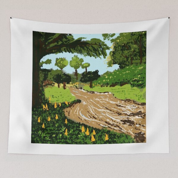 Item preview, Imaginative Intel bVisual Storytelling designed and sold by Gangcutegirl.