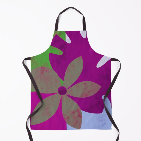 Item preview, Bold Botanical Wall Art designed and sold by joycrysstudio.