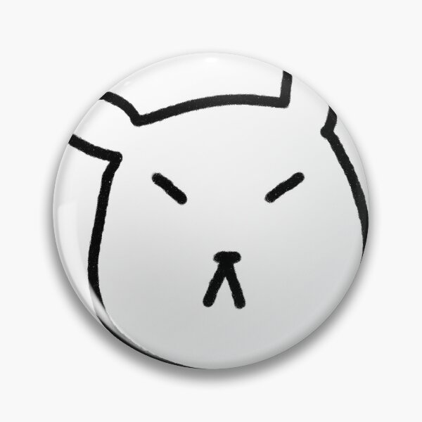 Item preview, Dog. designed and sold by doubleZs.