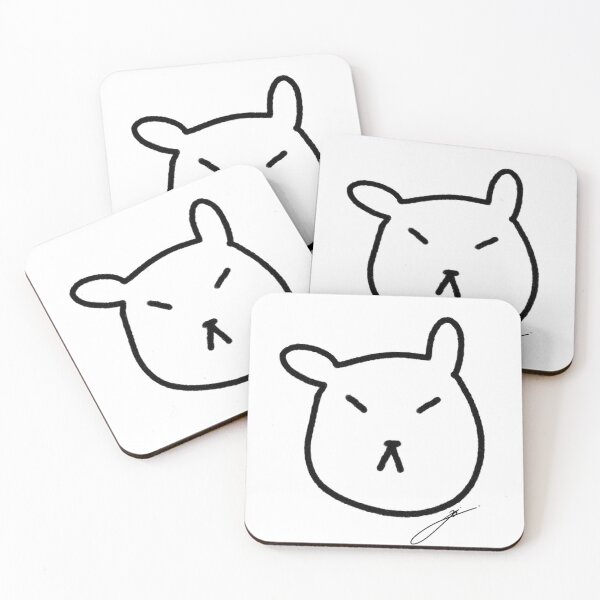 Item preview, Dog. designed and sold by doubleZs.