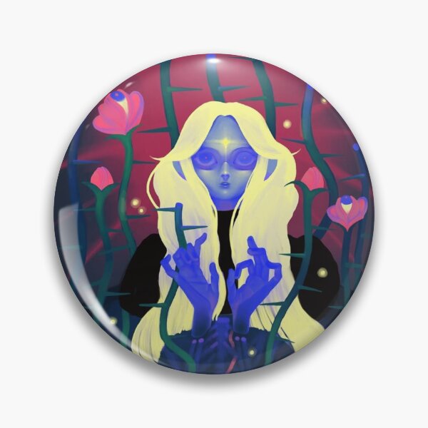 Item preview, Bold Intel aCreative Composition designed and sold by Gangcutegirl.