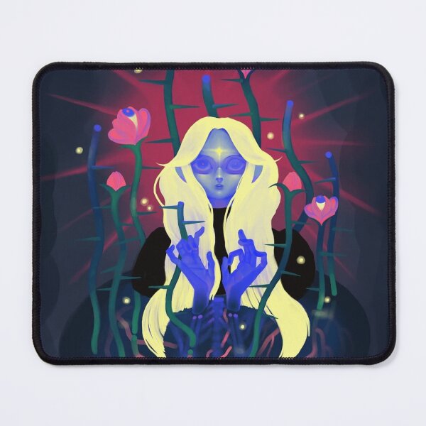 Item preview, Bold Intel aCreative Composition designed and sold by Gangcutegirl.