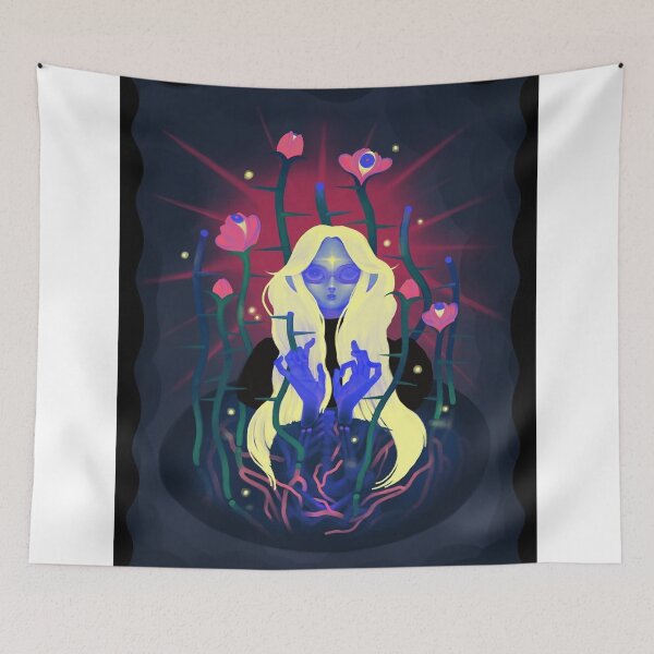 Item preview, Bold Intel aCreative Composition designed and sold by Gangcutegirl.
