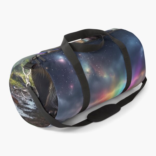 Item preview, Cool crazy wombat. designed and sold by J7Simpson.