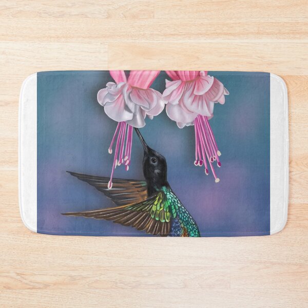 Item preview, Textured Intel Artistic Expression designed and sold by Gangcutegirl.
