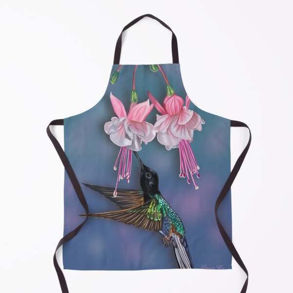 Item preview, Textured Intel Artistic Expression designed and sold by Gangcutegirl.