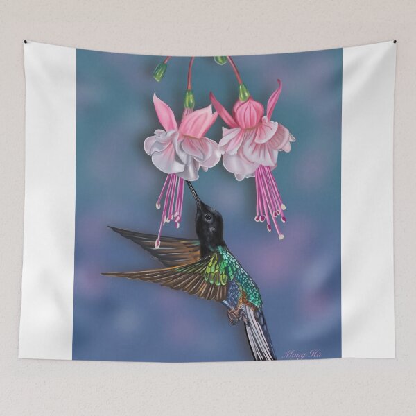 Item preview, Textured Intel Artistic Expression designed and sold by Gangcutegirl.