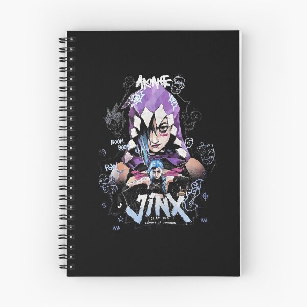 Item preview, Deltarune Kris Game designed and sold by Wingedcicada.