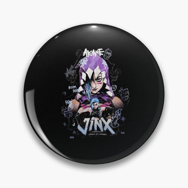 Item preview, Deltarune Kris Game designed and sold by Wingedcicada.