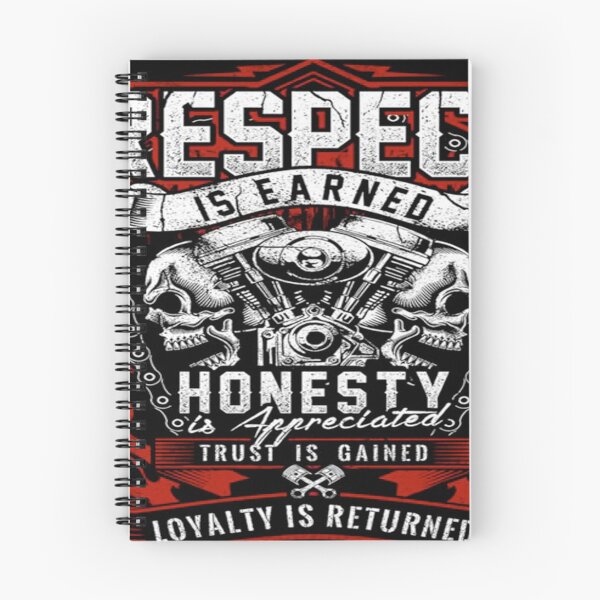 Item preview, Respect designed and sold by Shyamora.