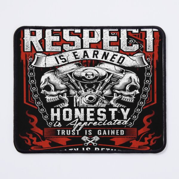 Item preview, Respect designed and sold by Shyamora.