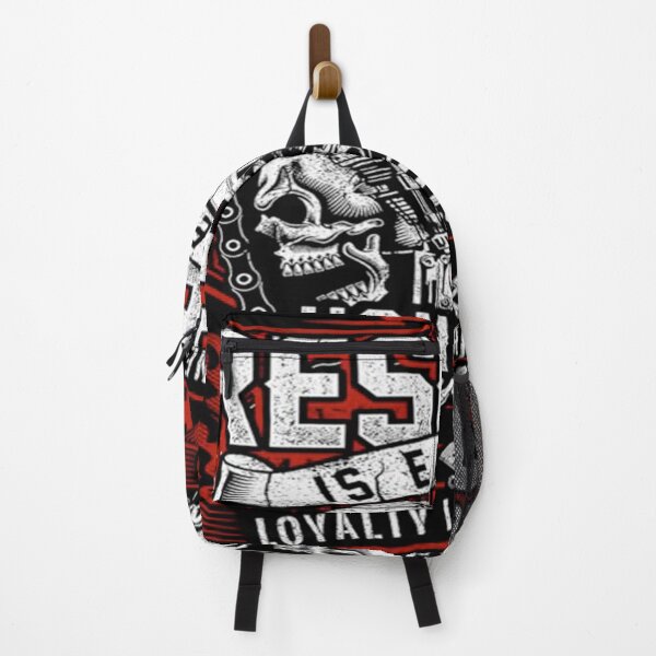 Item preview, Respect designed and sold by Shyamora.