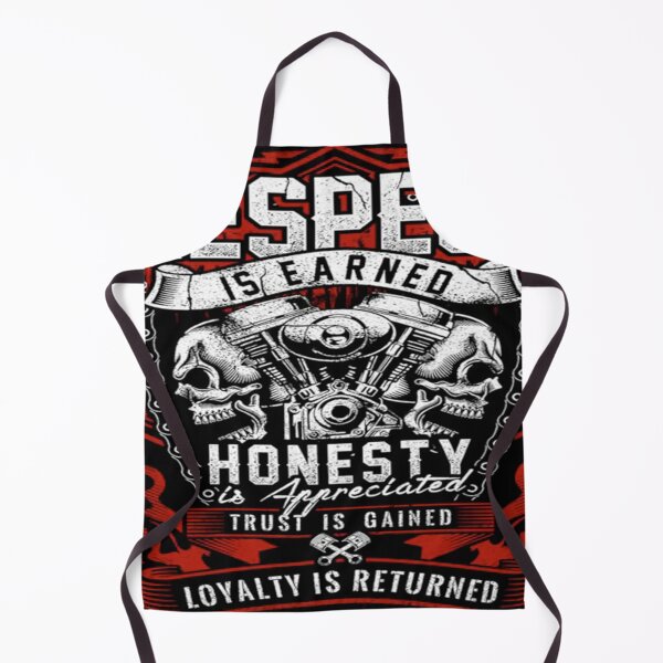 Item preview, Respect designed and sold by Shyamora.
