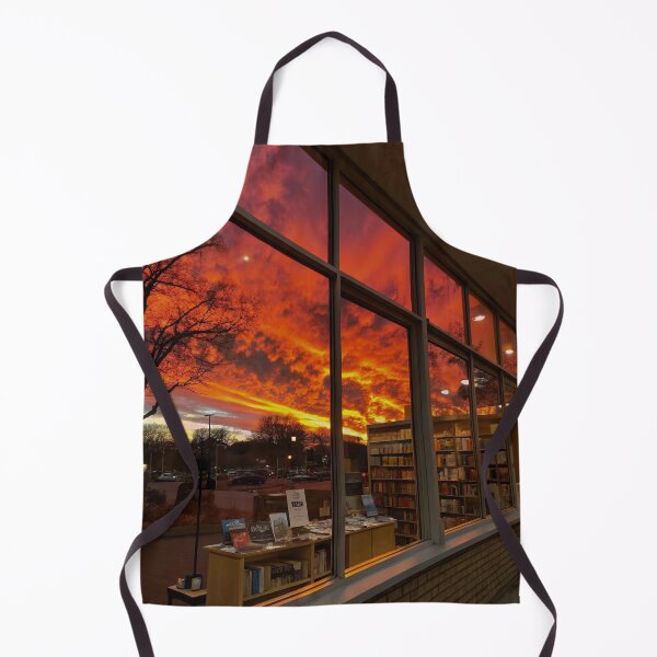 Item preview, Dreams Medicina Veterinária aFuel Inner Strength designed and sold by haviestetica.