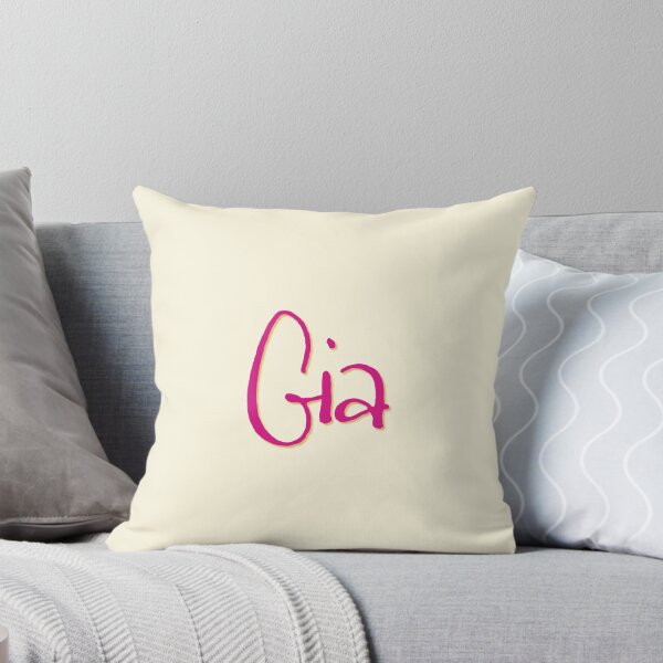 Item preview, GIA personalized type design designed and sold by CharlottePlaceArt.